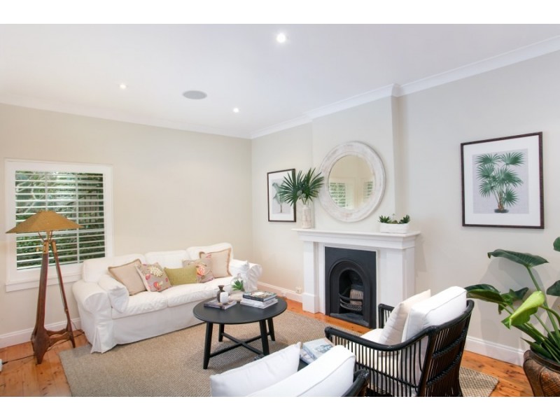 38 Johnson Street, Freshwater NSW 2096