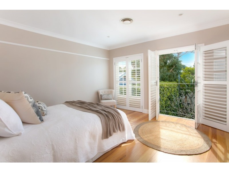 38 Johnson Street, Freshwater NSW 2096