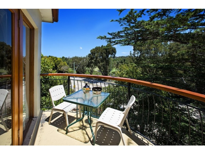 546 Pittwater Road, North Manly NSW 2100