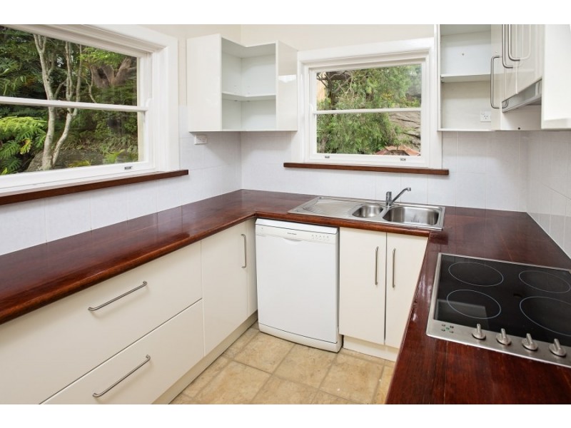 546 Pittwater Road, North Manly NSW 2100