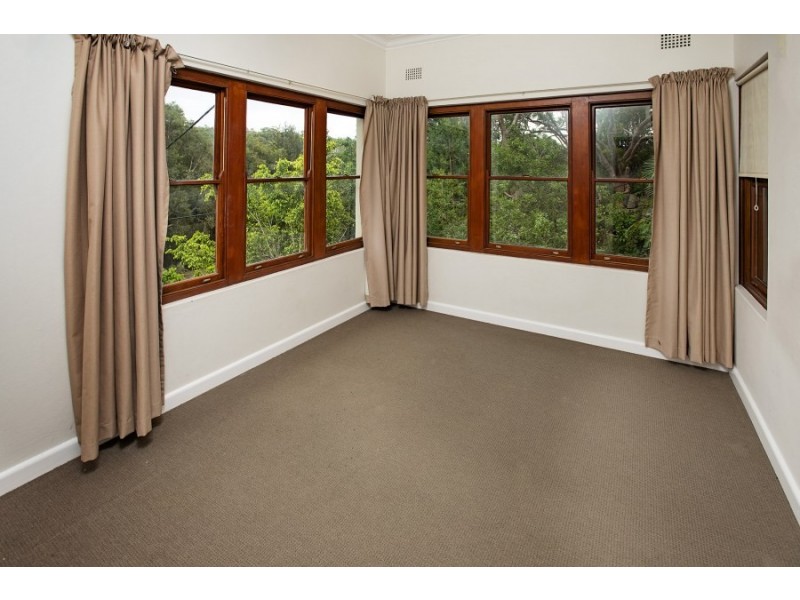 546 Pittwater Road, North Manly NSW 2100