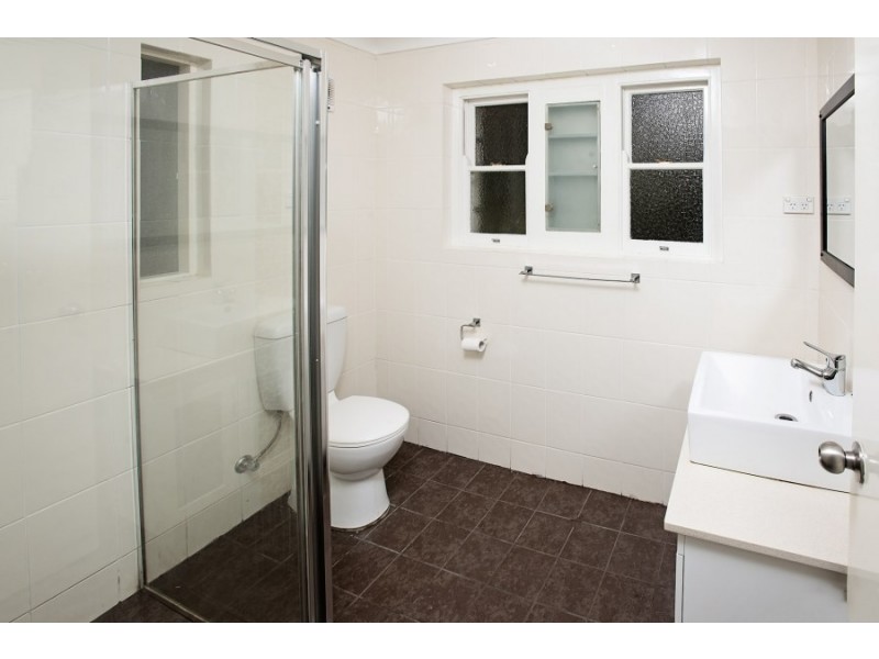 546 Pittwater Road, North Manly NSW 2100