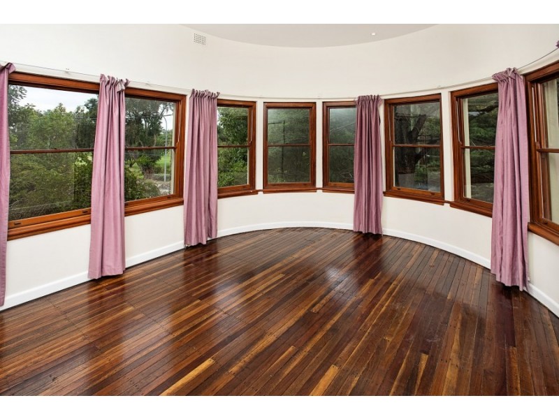 546 Pittwater Road, North Manly NSW 2100