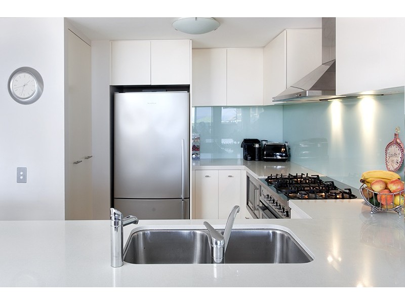 16/63-67 Pavilion Street, Queenscliff NSW 2096