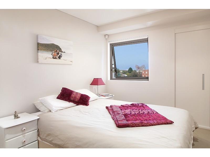 16/63-67 Pavilion Street, Queenscliff NSW 2096