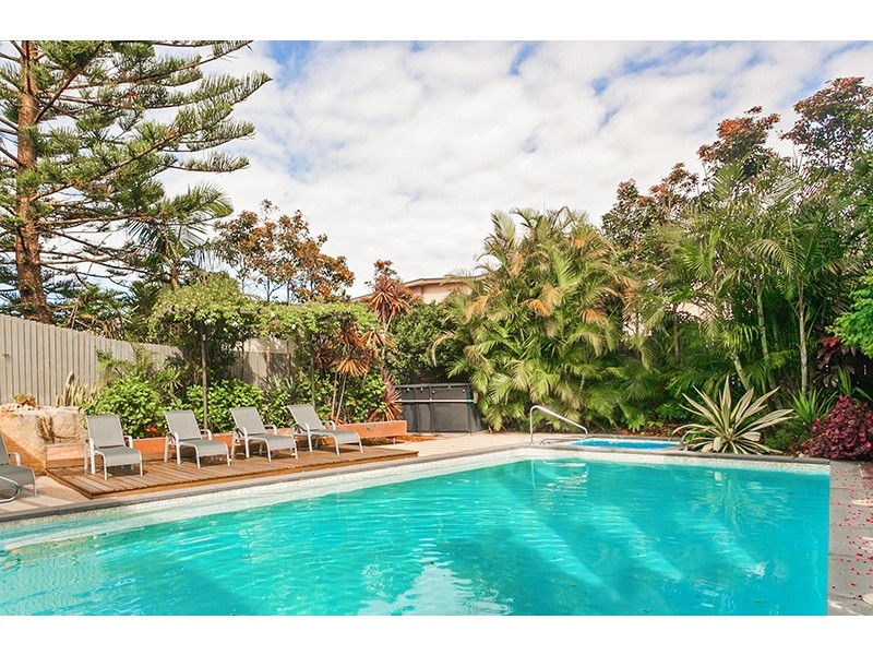 16/63-67 Pavilion Street, Queenscliff NSW 2096