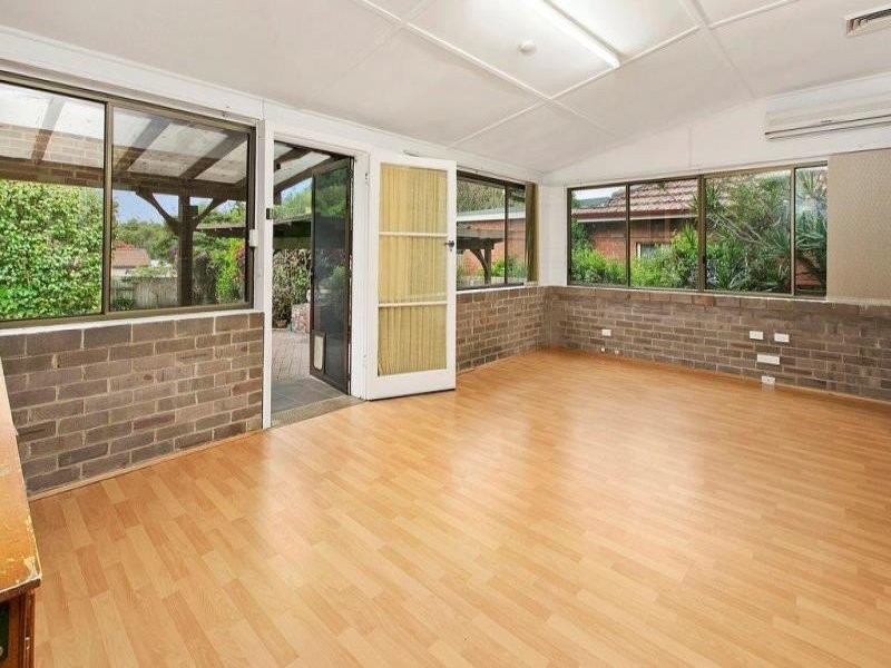 23 Robert Street, Freshwater NSW 2096