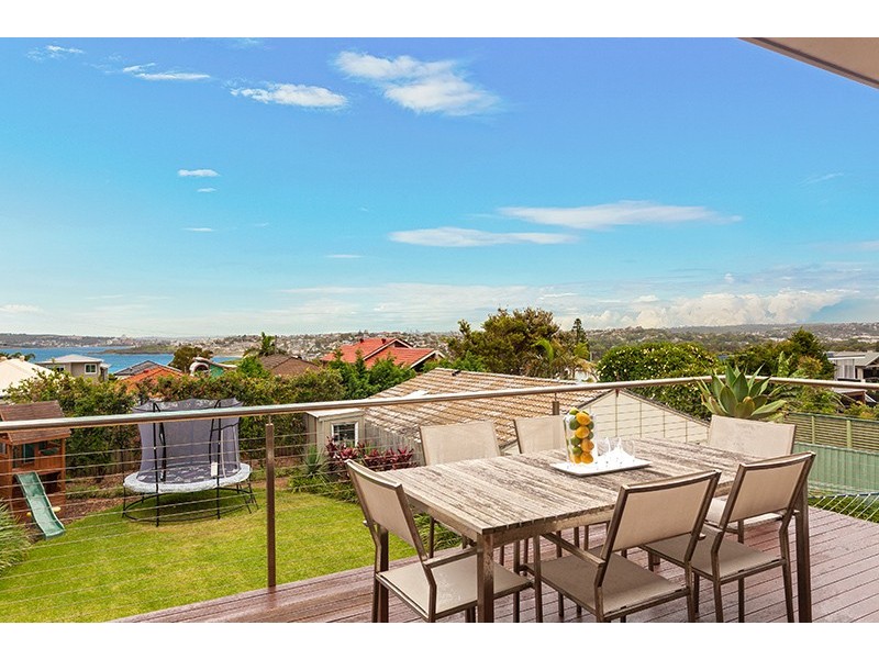 35 Headland Road, North Curl Curl NSW 2099