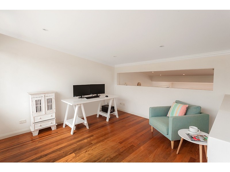 35 Headland Road, North Curl Curl NSW 2099