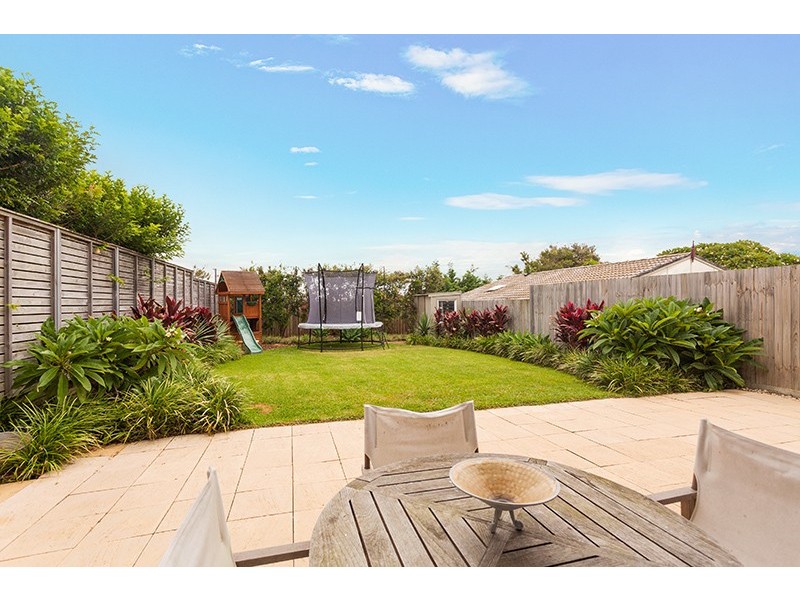 35 Headland Road, North Curl Curl NSW 2099