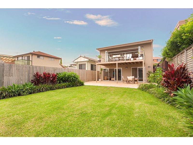 35 Headland Road, North Curl Curl NSW 2099