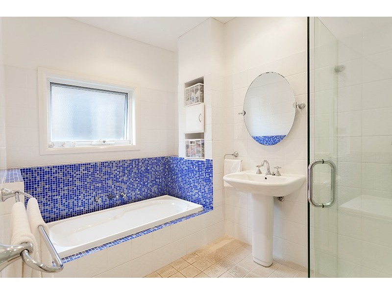 35 Headland Road, North Curl Curl NSW 2099