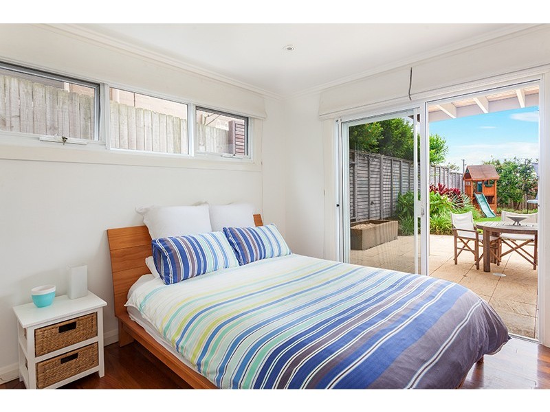 35 Headland Road, North Curl Curl NSW 2099