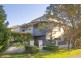 1/2 Highview Avenue, Queenscliff NSW 2096