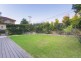 1/2 Highview Avenue, Queenscliff NSW 2096