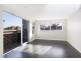 1/2 Highview Avenue, Queenscliff NSW 2096