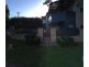 1/2 Highview Avenue, Queenscliff NSW 2096