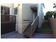 1/2 Highview Avenue, Queenscliff NSW 2096