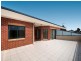 10/307 Condamine Street, Manly Vale NSW 2093