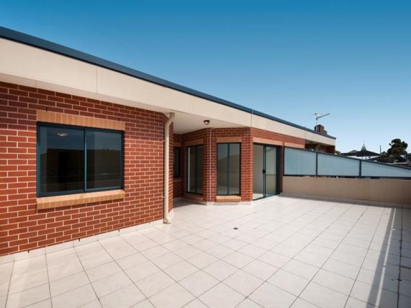 10/307 Condamine Street, Manly Vale NSW 2093