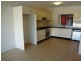 10/307 Condamine Street, Manly Vale NSW 2093