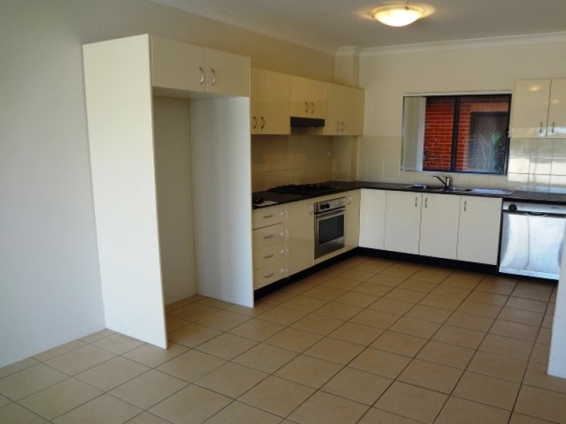 10/307 Condamine Street, Manly Vale NSW 2093