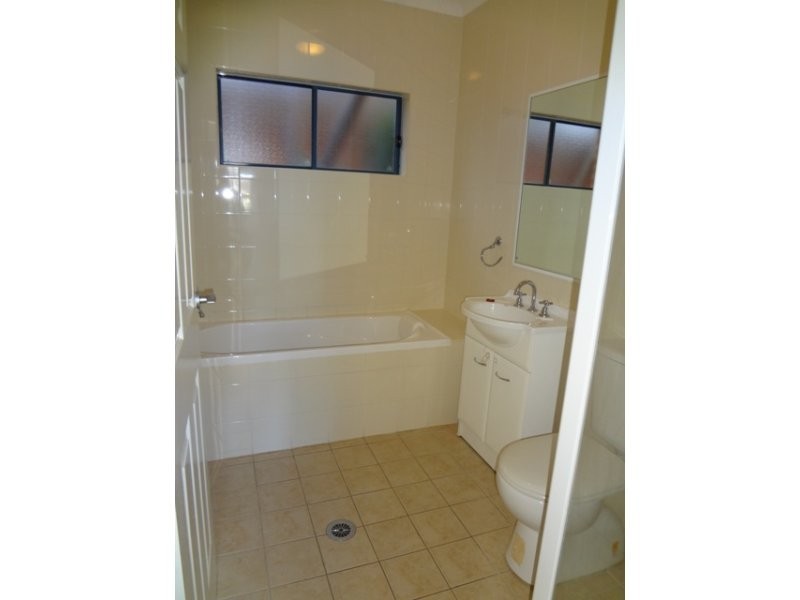 10/307 Condamine Street, Manly Vale NSW 2093
