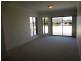 10/307 Condamine Street, Manly Vale NSW 2093