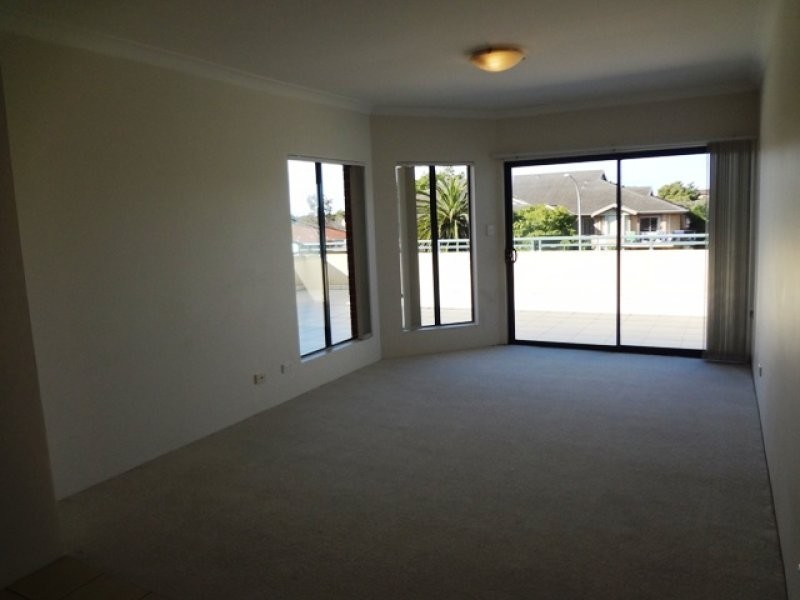 10/307 Condamine Street, Manly Vale NSW 2093
