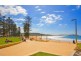 2/103 Oaks Avenue, Dee Why NSW 2099