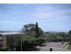 14/1-5 The Crescent, Dee Why NSW 2099