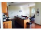 14/1-5 The Crescent, Dee Why NSW 2099