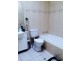 14/1-5 The Crescent, Dee Why NSW 2099