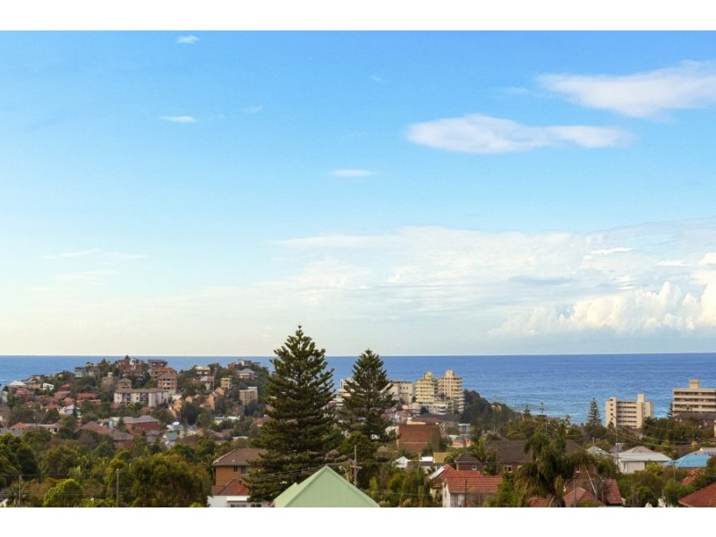 10/92 Soldiers Avenue, Freshwater NSW 2096