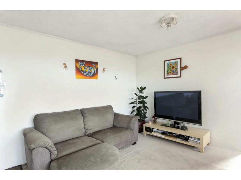 10/92 Soldiers Avenue, Freshwater NSW 2096