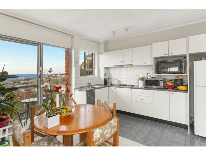 10/92 Soldiers Avenue, Freshwater NSW 2096