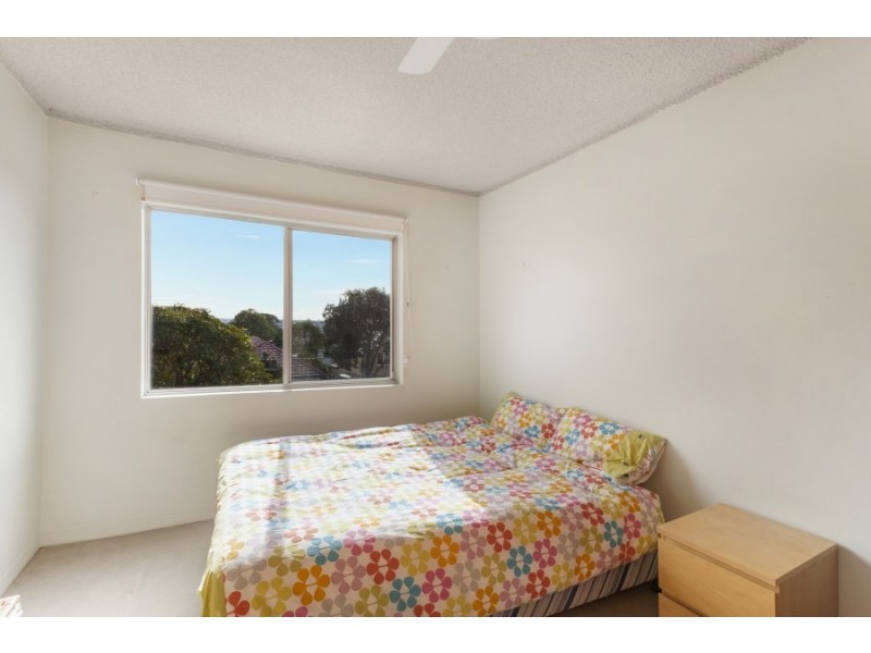 10/92 Soldiers Avenue, Freshwater NSW 2096