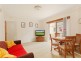 4/26 Lismore Avenue, Dee Why NSW 2099