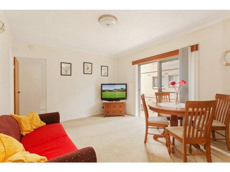 4/26 Lismore Avenue, Dee Why NSW 2099