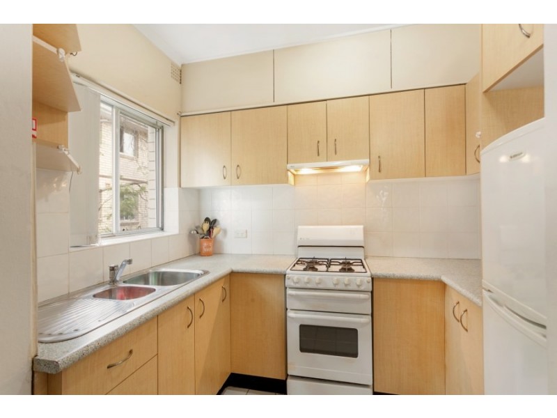 4/26 Lismore Avenue, Dee Why NSW 2099