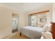 4/26 Lismore Avenue, Dee Why NSW 2099