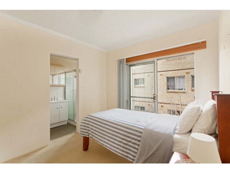 4/26 Lismore Avenue, Dee Why NSW 2099