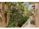 4/26 Lismore Avenue, Dee Why NSW 2099