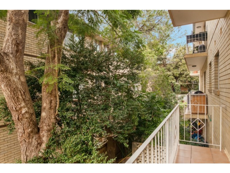 4/26 Lismore Avenue, Dee Why NSW 2099