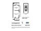 4/26 Lismore Avenue, Dee Why NSW 2099 Floorplan