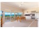 78 Carrington Parade, Curl Curl NSW 2096
