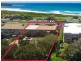 78 Carrington Parade, Curl Curl NSW 2096