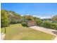 78 Carrington Parade, Curl Curl NSW 2096