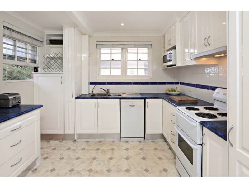 28/2 Carlton Street, Freshwater NSW 2096