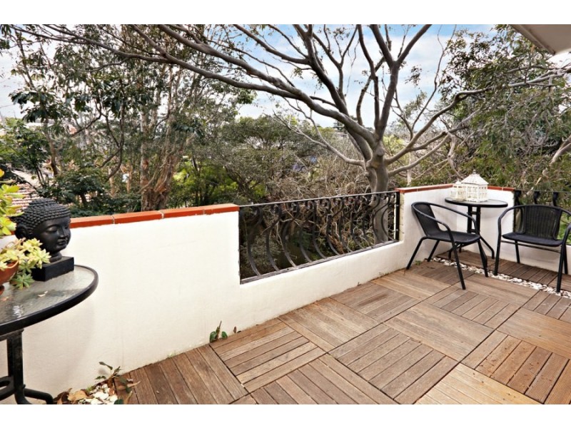 28/2 Carlton Street, Freshwater NSW 2096